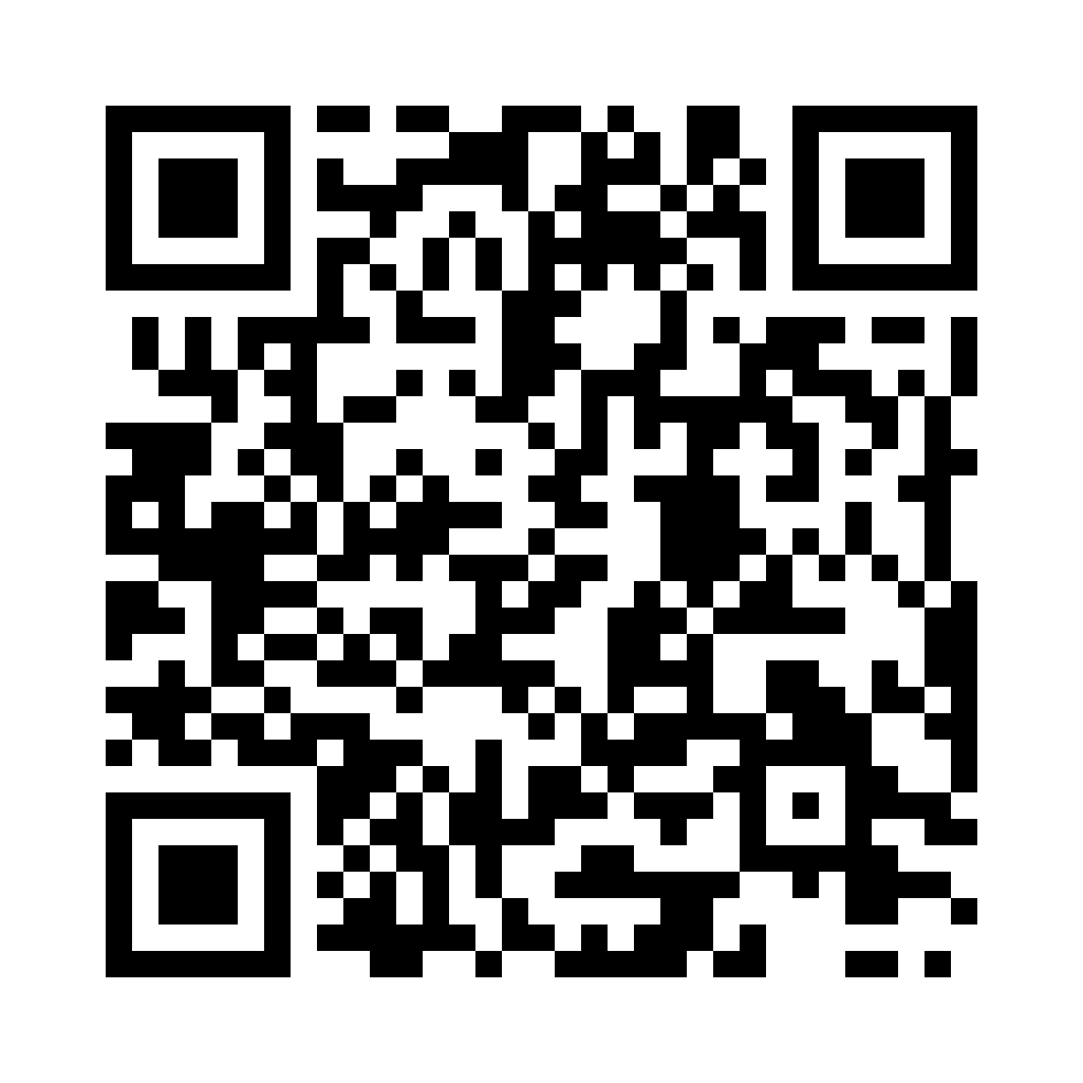 QRcode