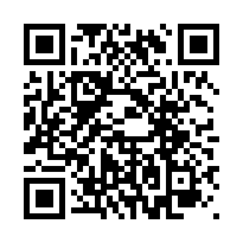 QRcode