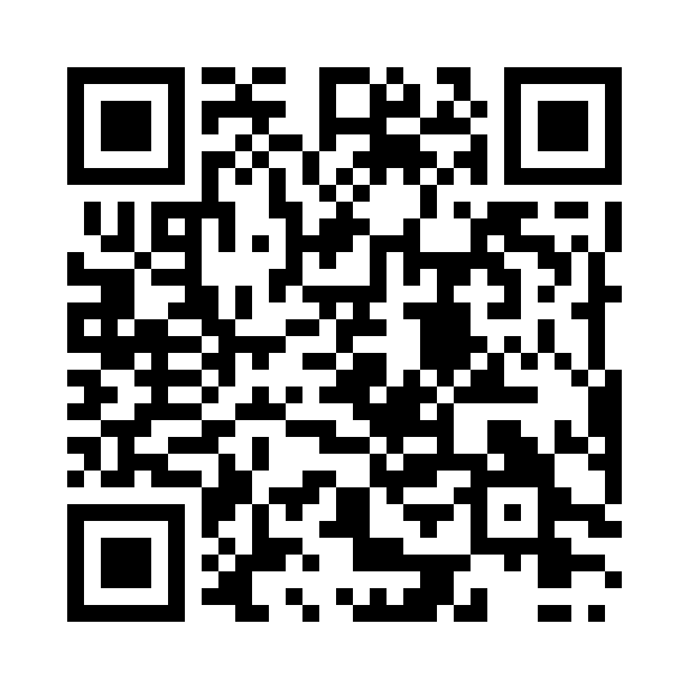QRcode