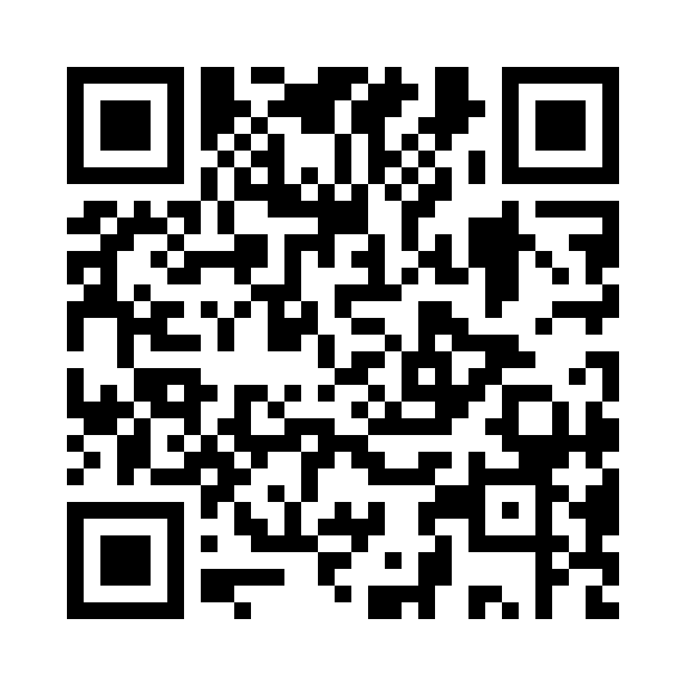 QRcode