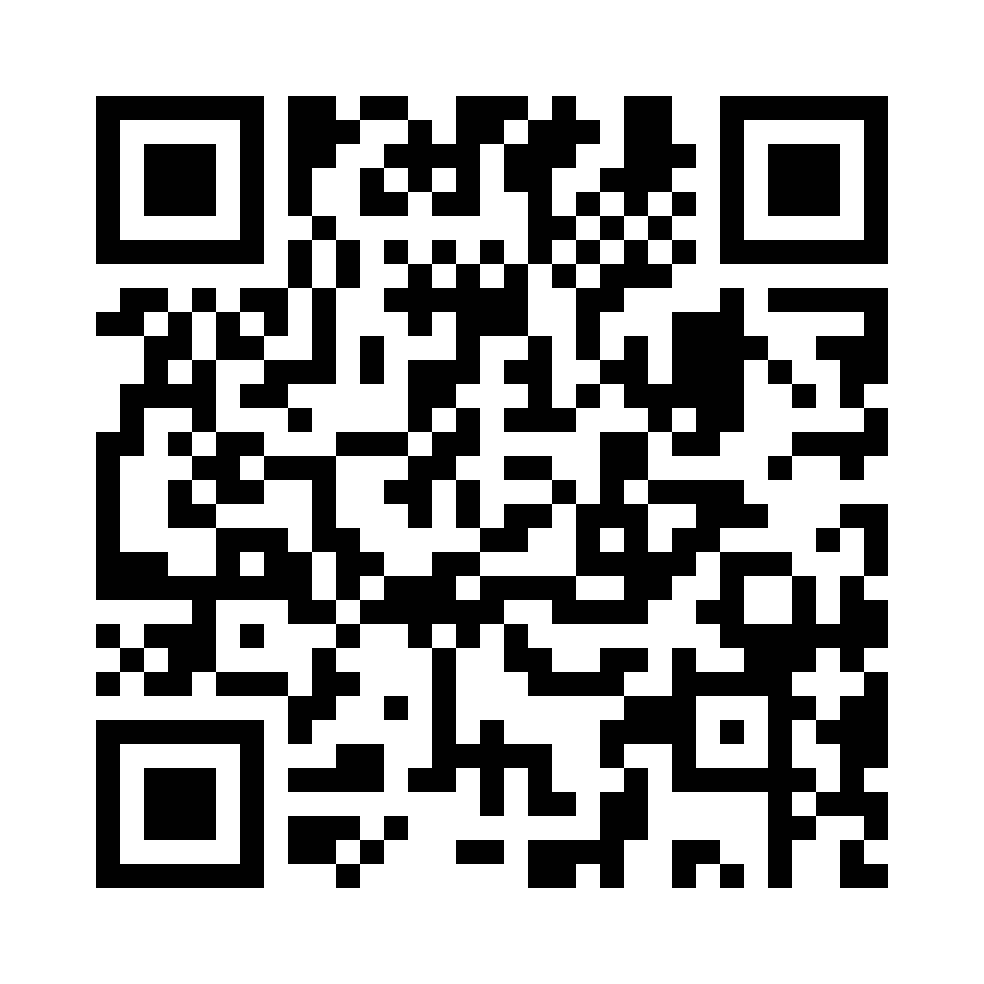 QRcode