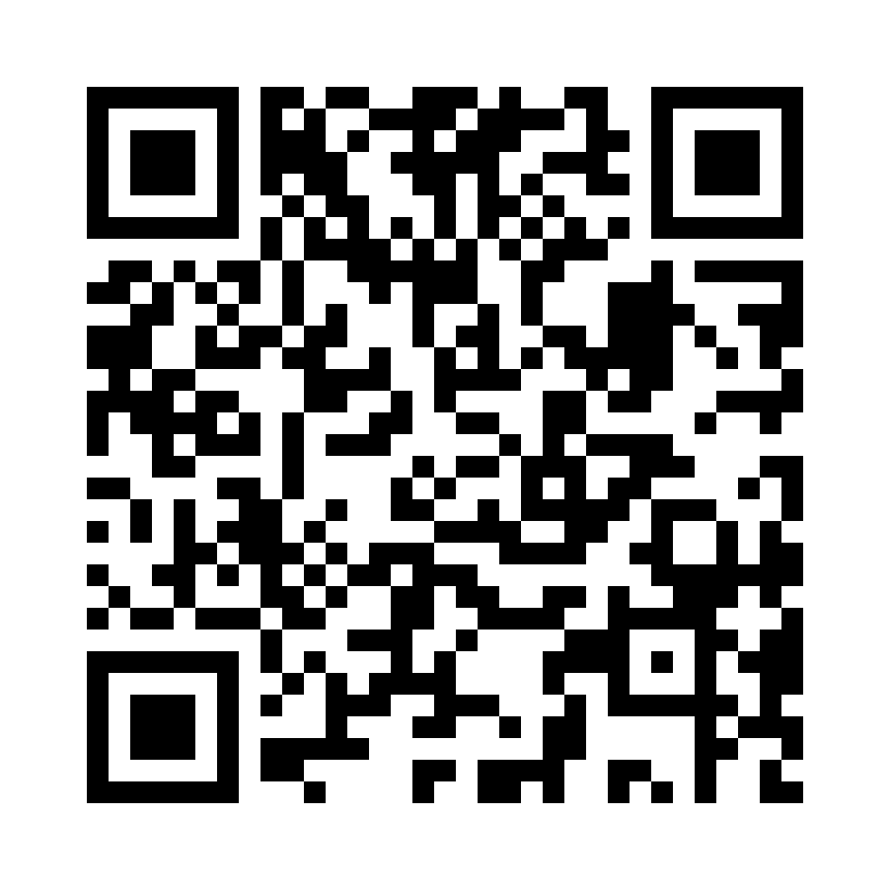 QRcode