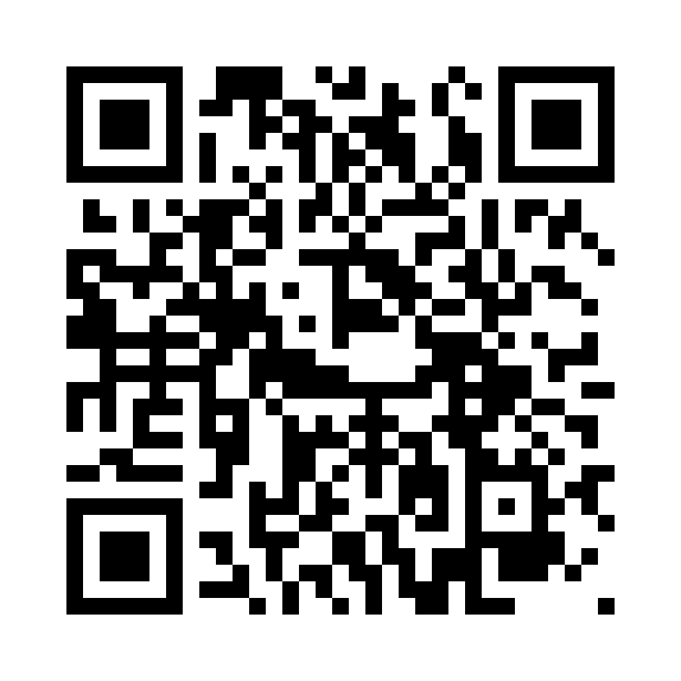 QRcode