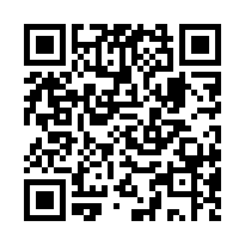 QRcode