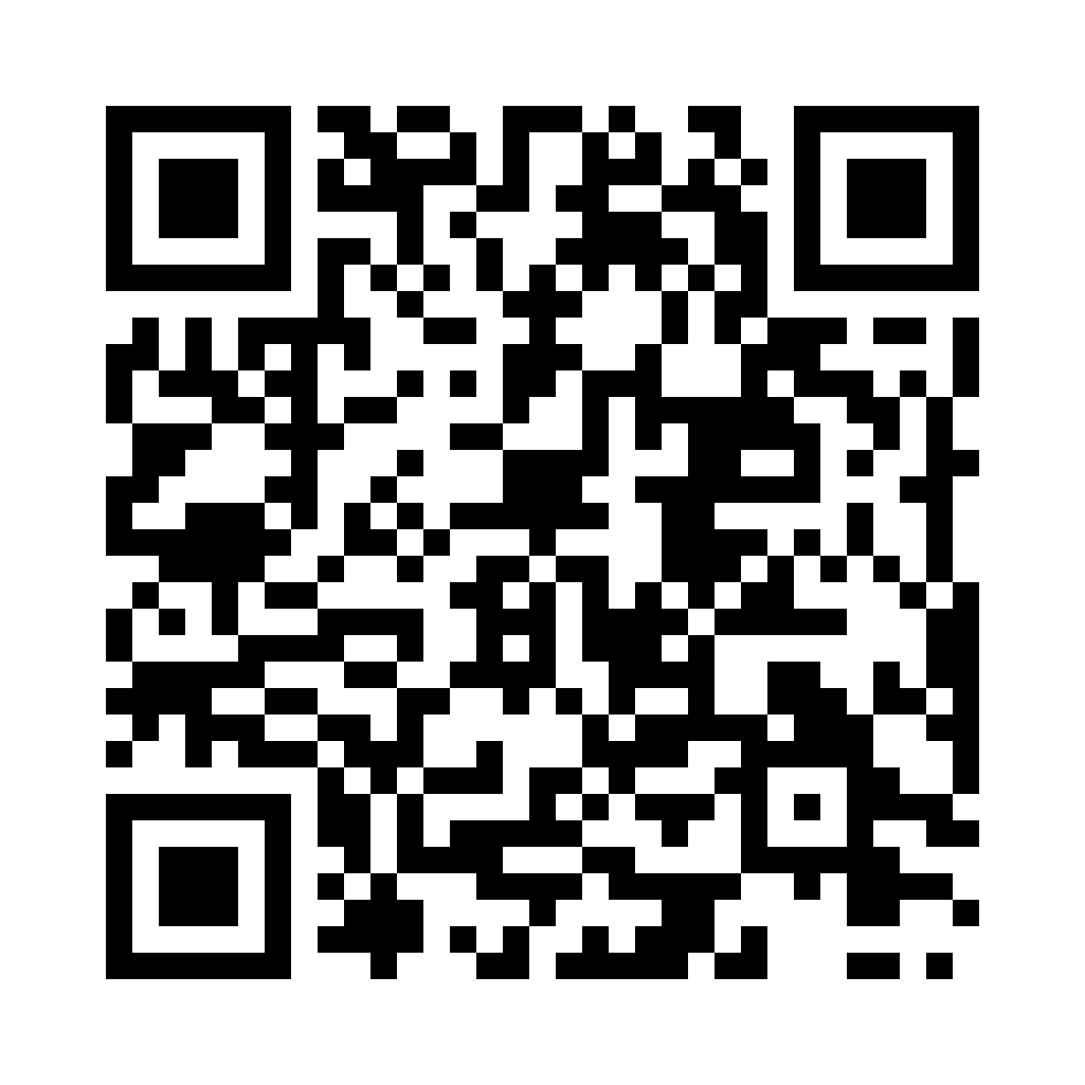 QRcode