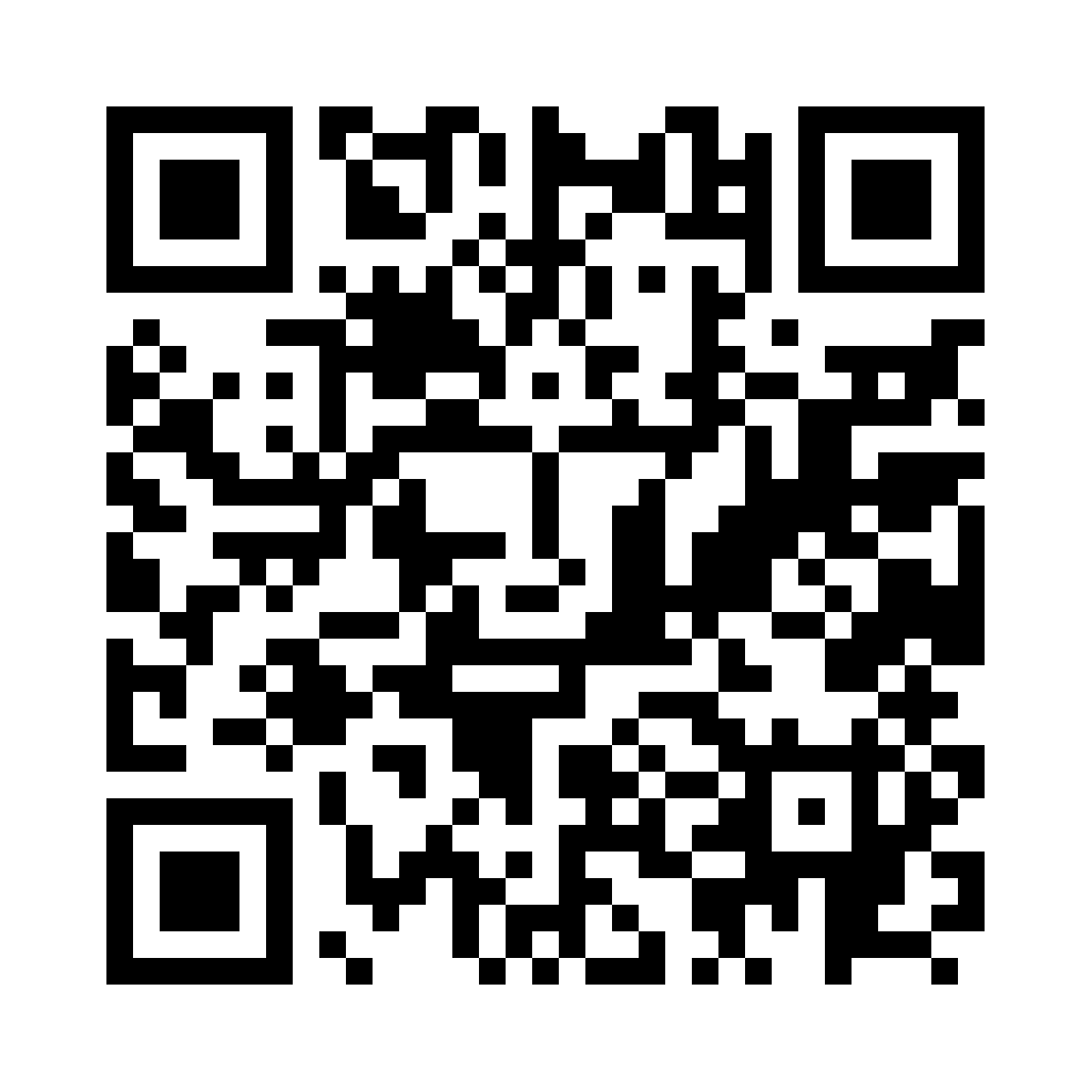 QRcode