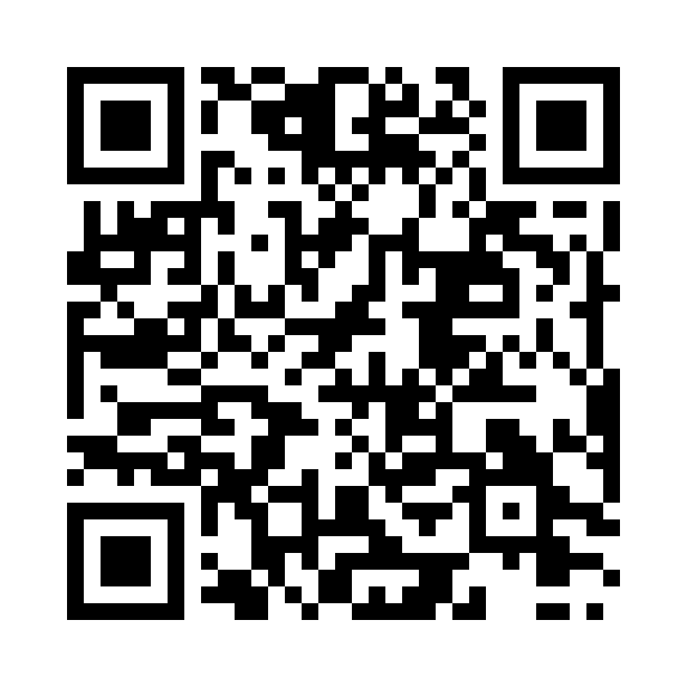 QRcode