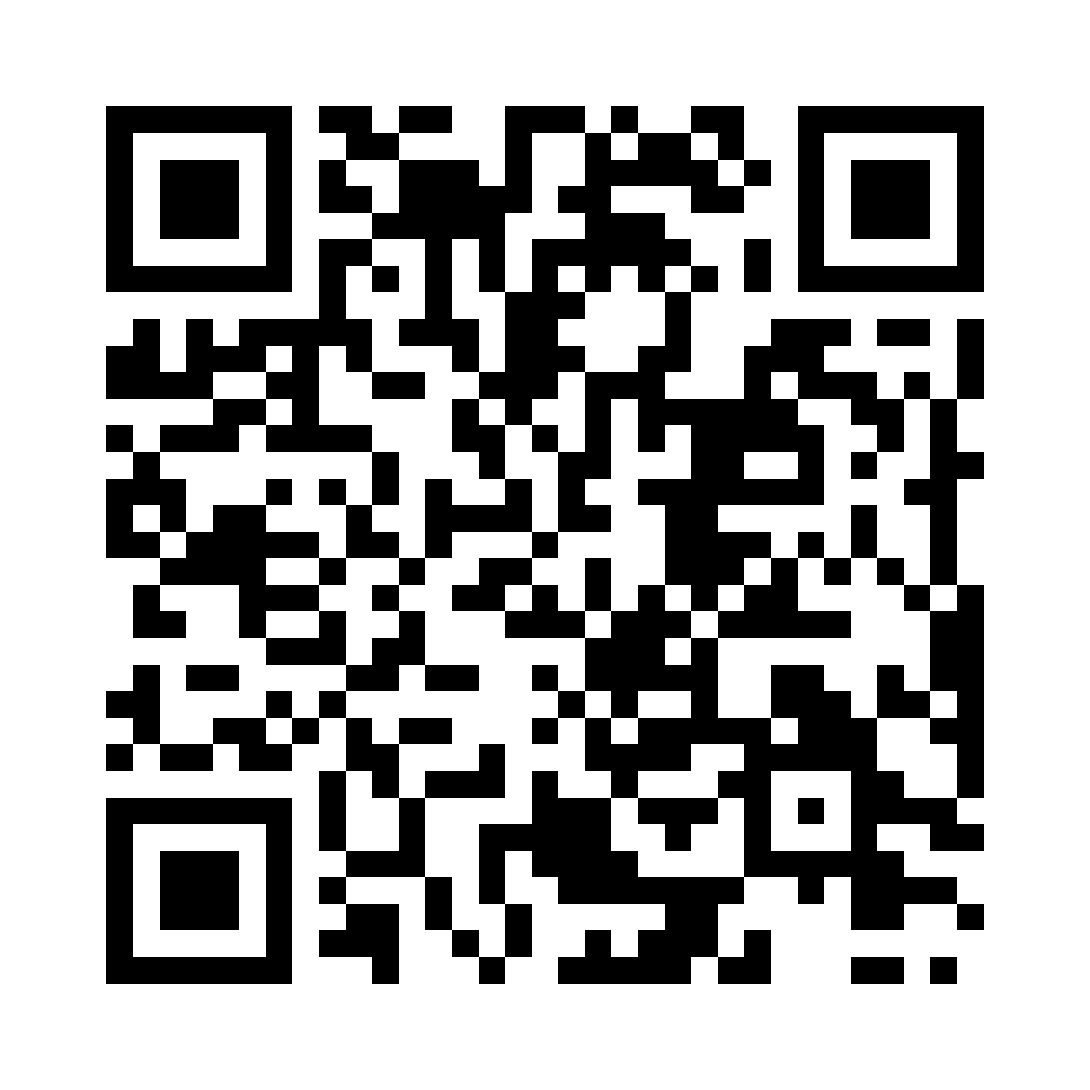 QRcode