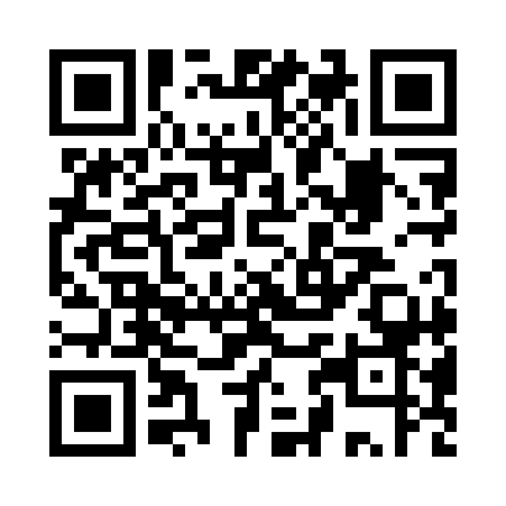 QRcode
