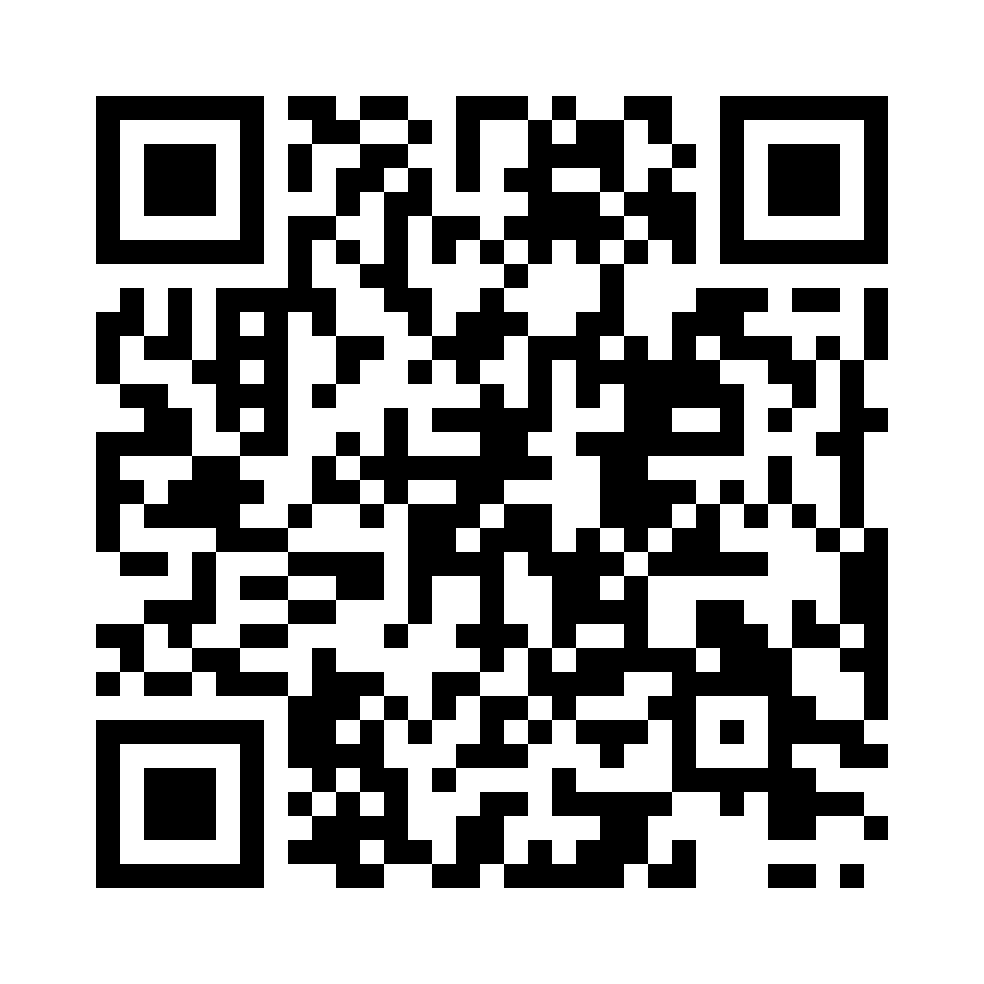 QRcode
