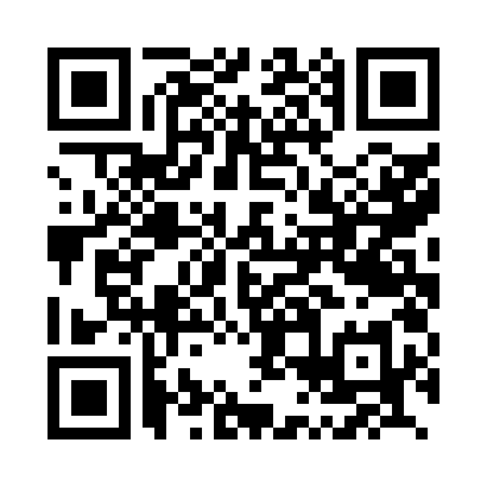 QRcode