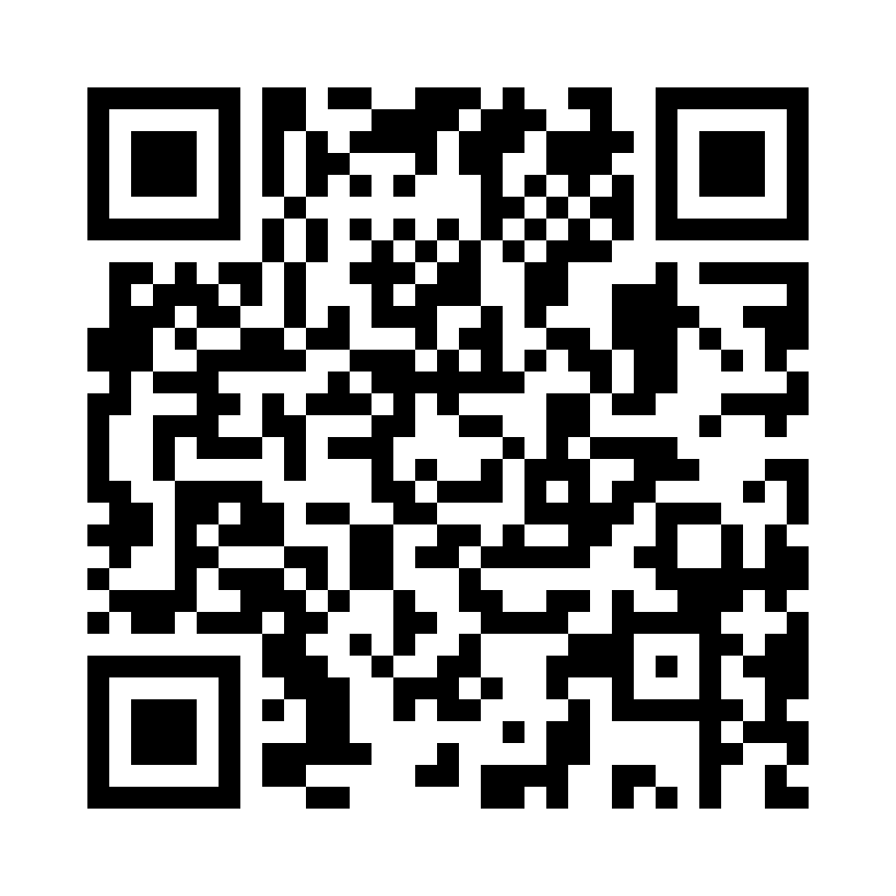QRcode