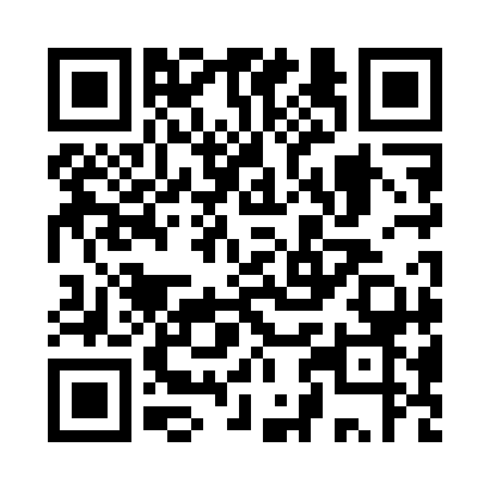 QRcode