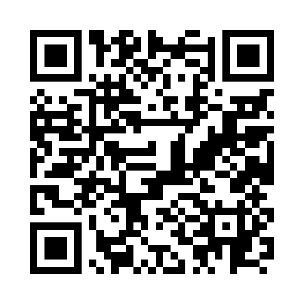 QRcode