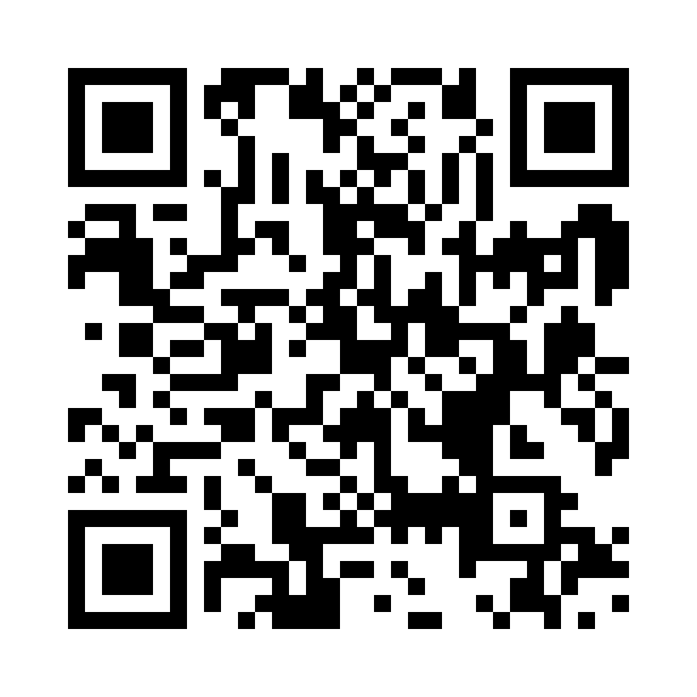 QRcode