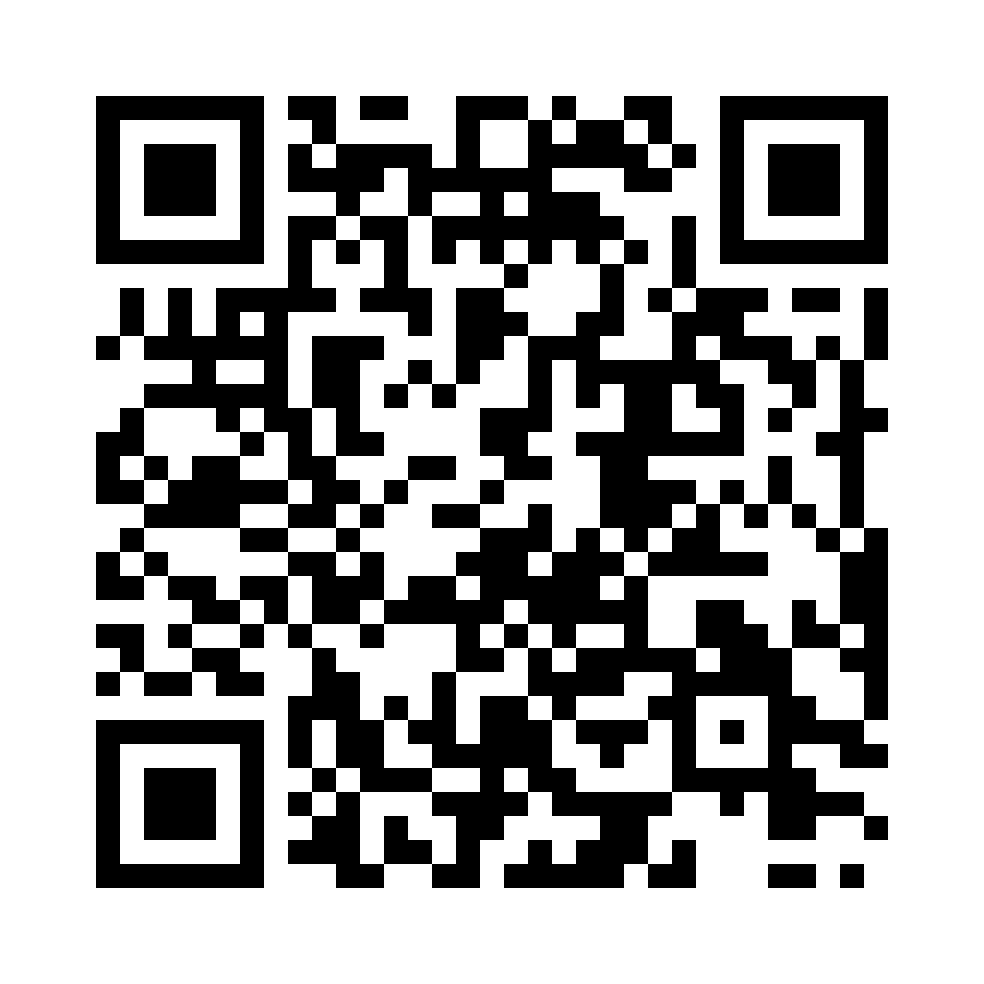 QRcode