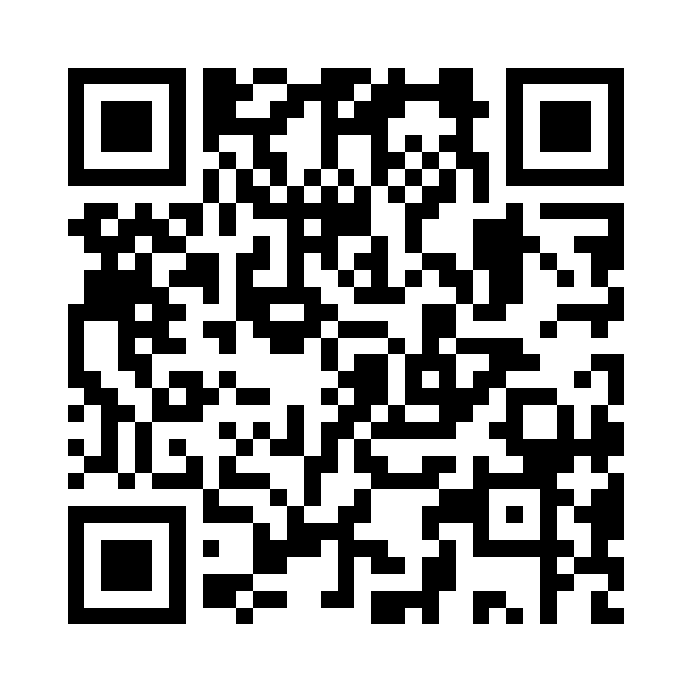 QRcode