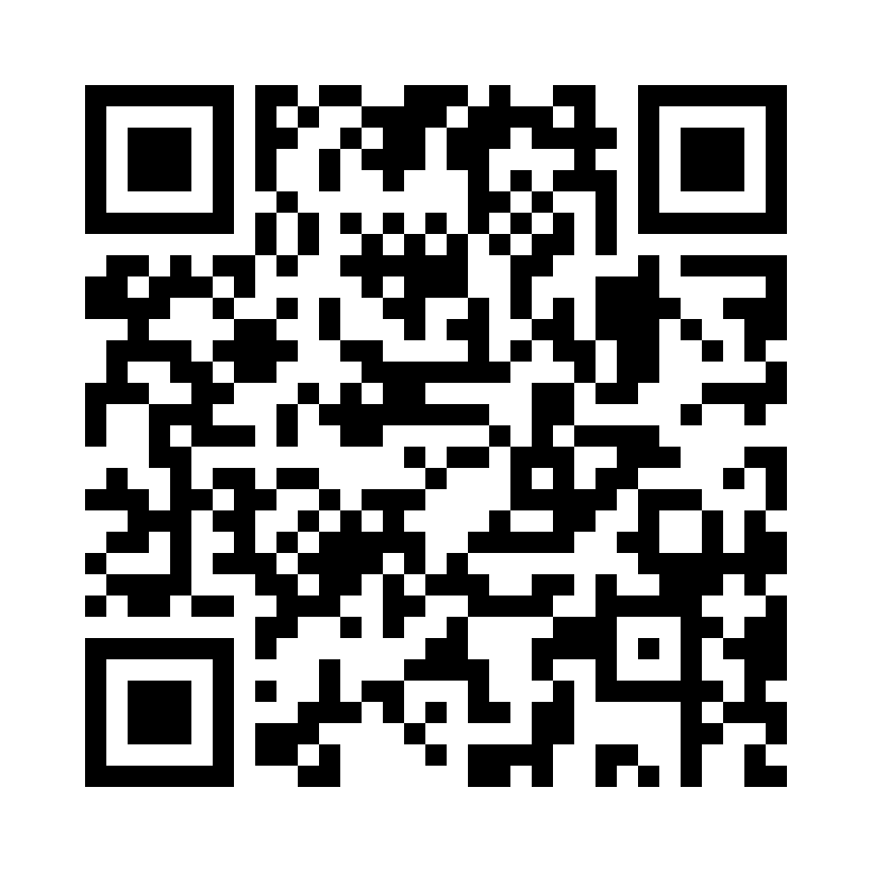 QRcode