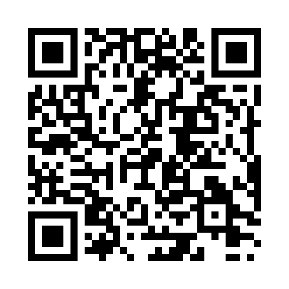 QRcode