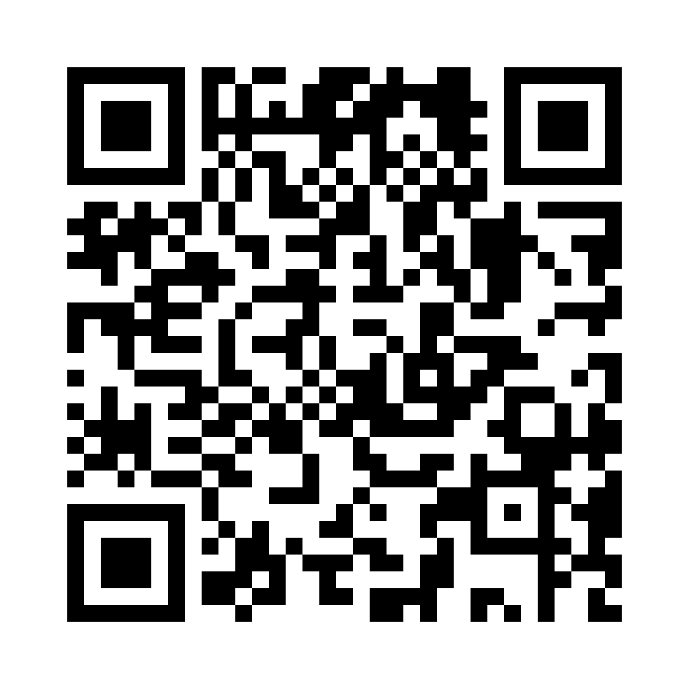 QRcode