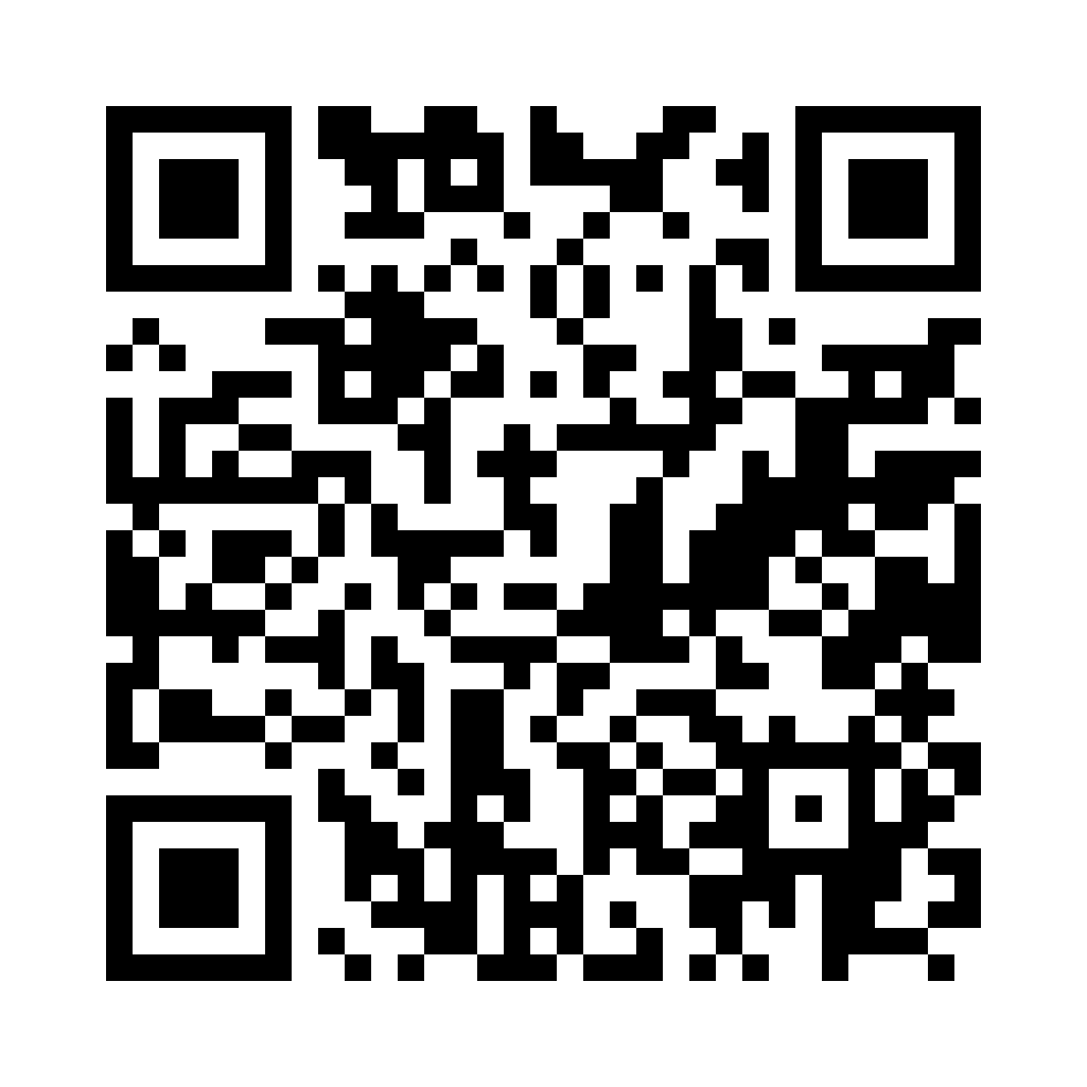 QRcode