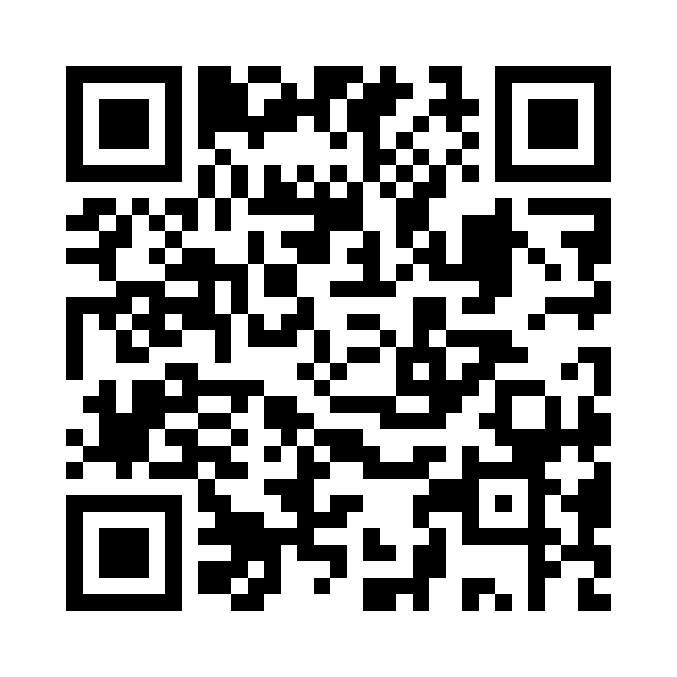 QRcode
