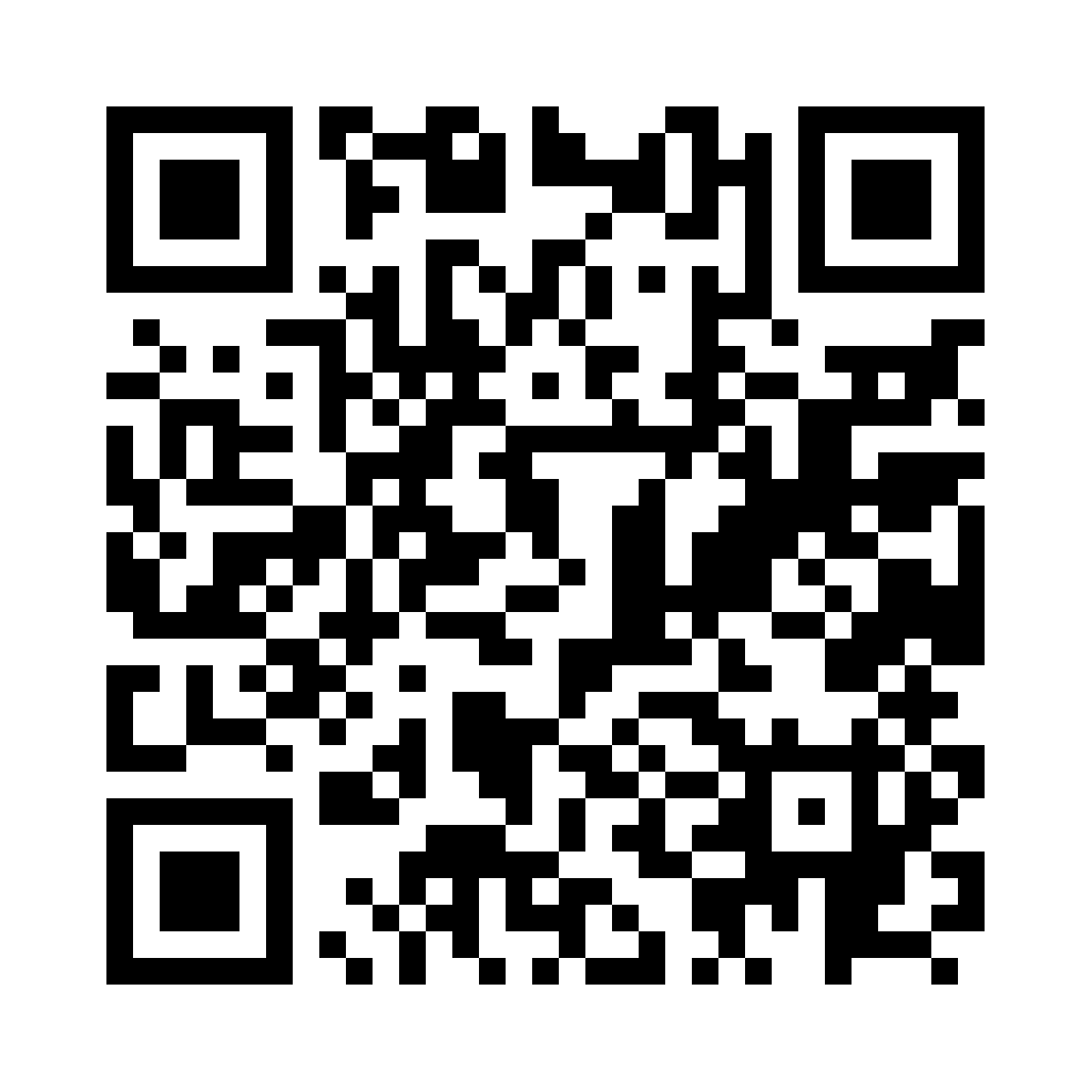 QRcode