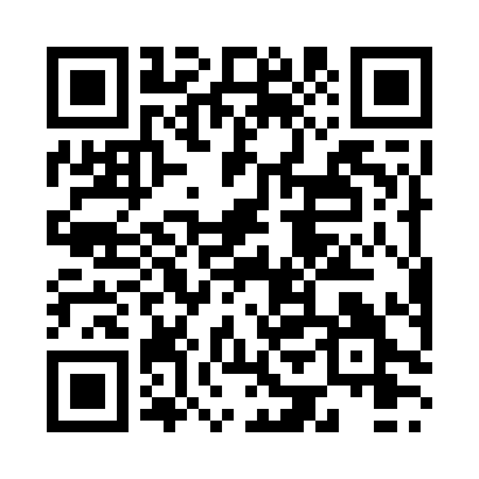 QRcode
