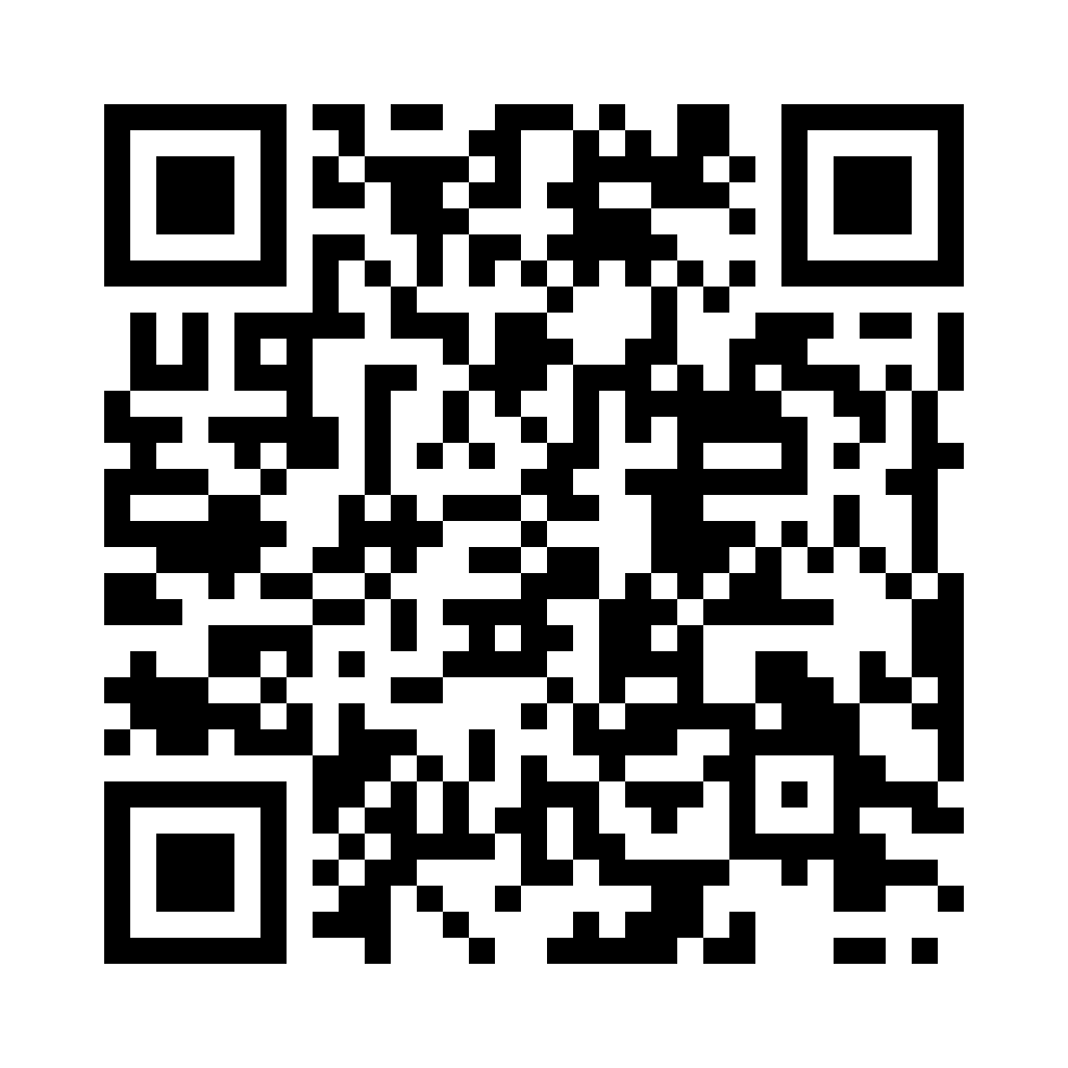 QRcode