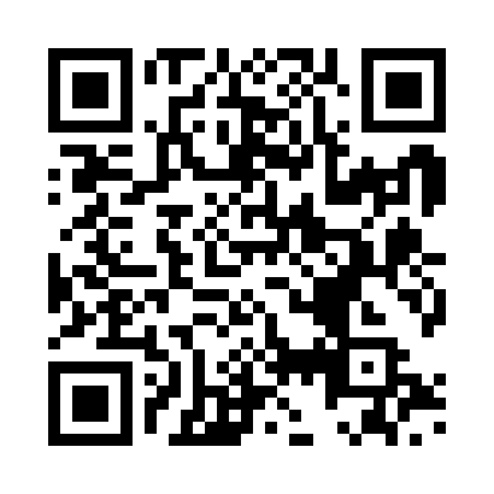 QRcode