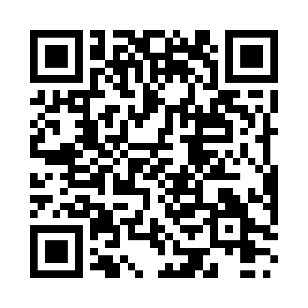 QRcode