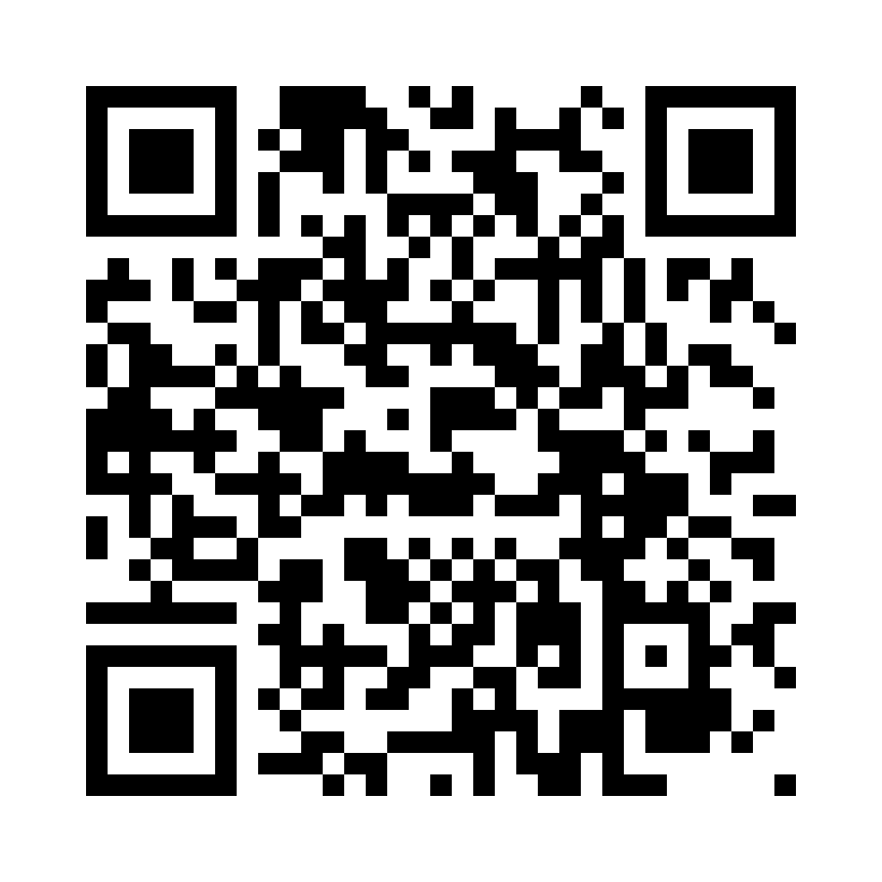 QRcode