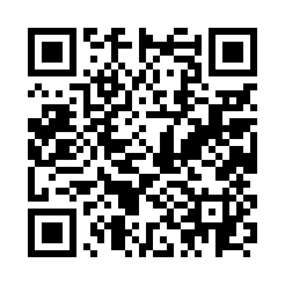 QRcode