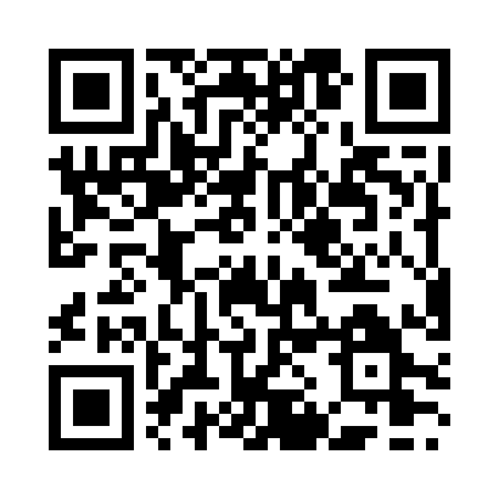 QRcode
