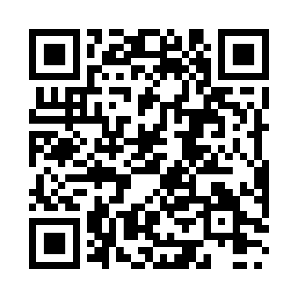 QRcode