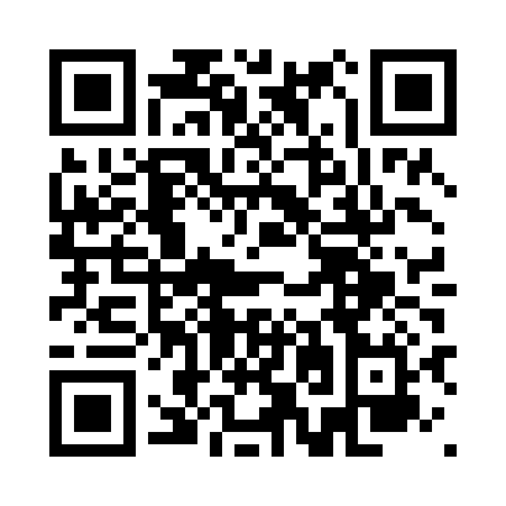 QRcode