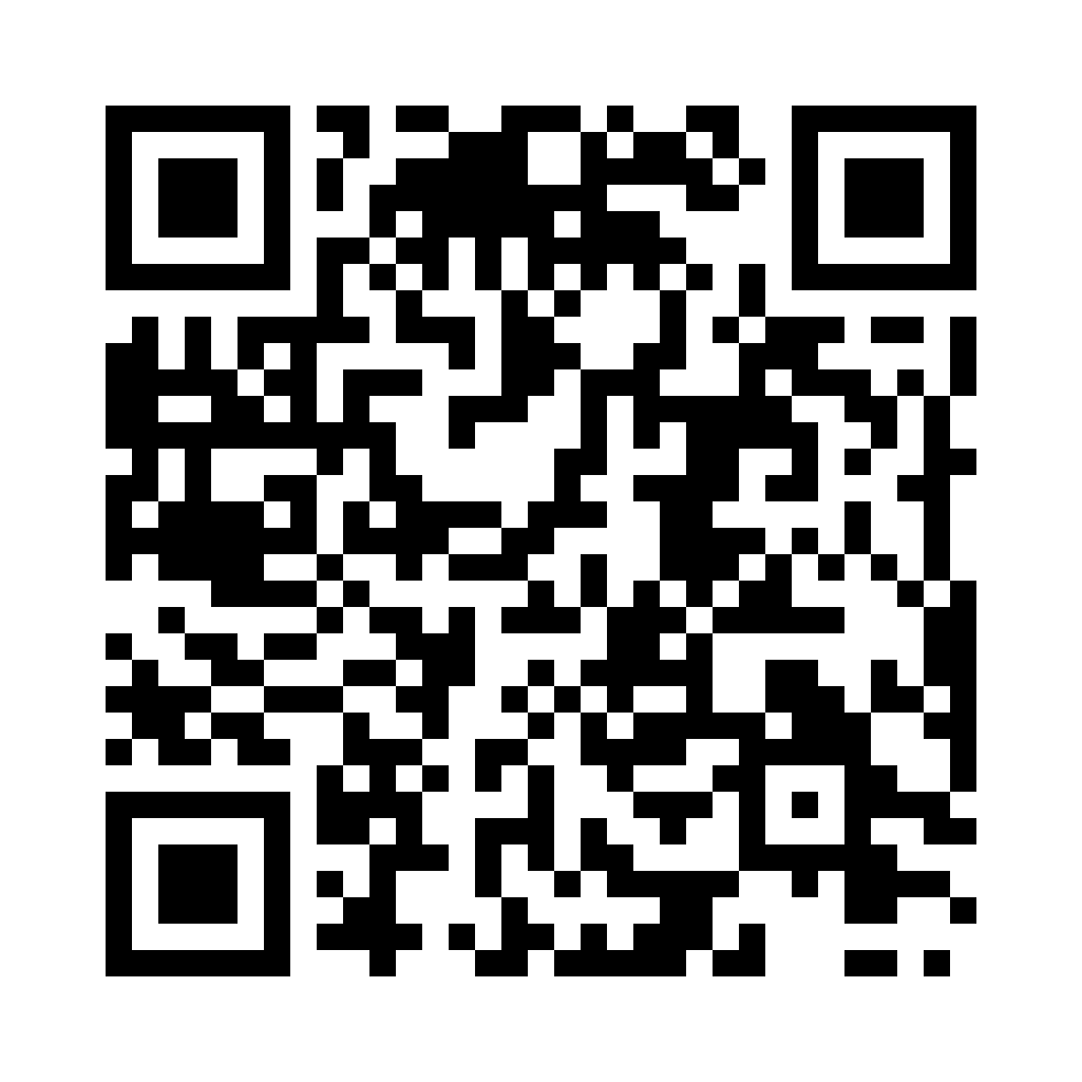 QRcode