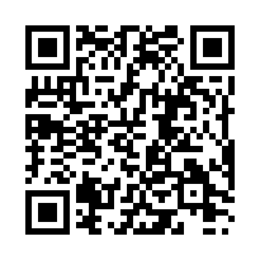 QRcode