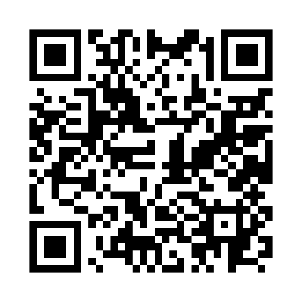 QRcode