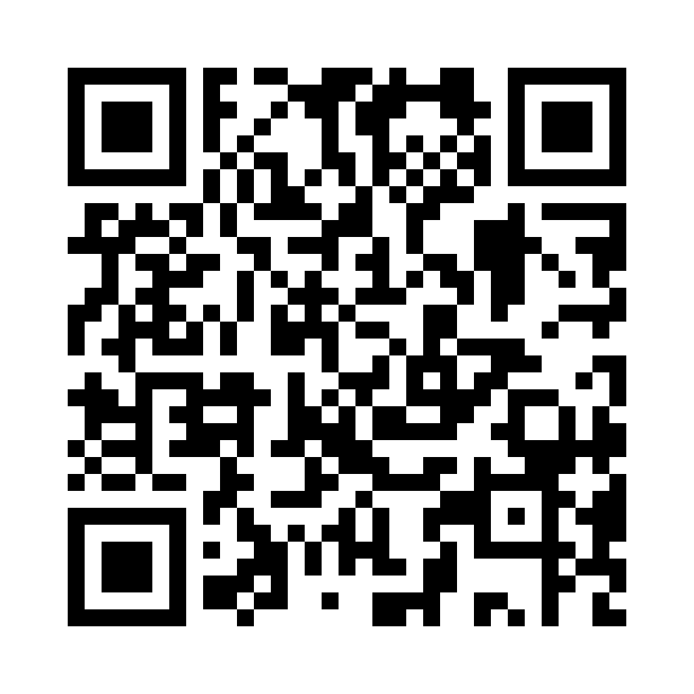 QRcode