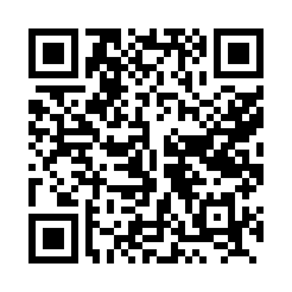 QRcode
