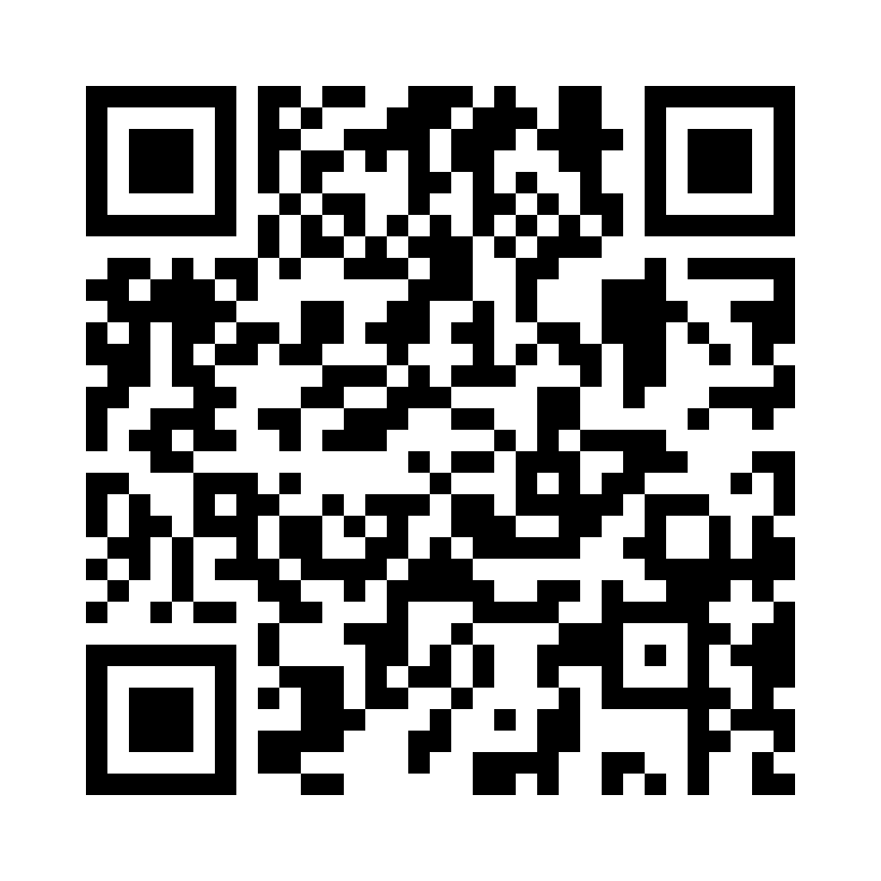 QRcode
