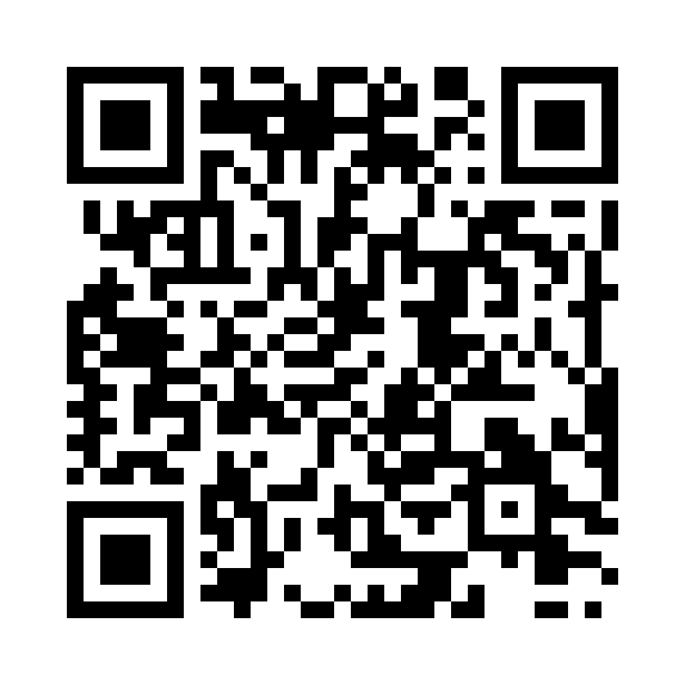 QRcode