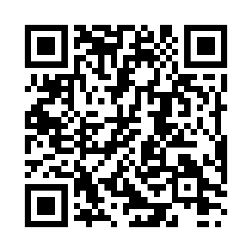 QRcode