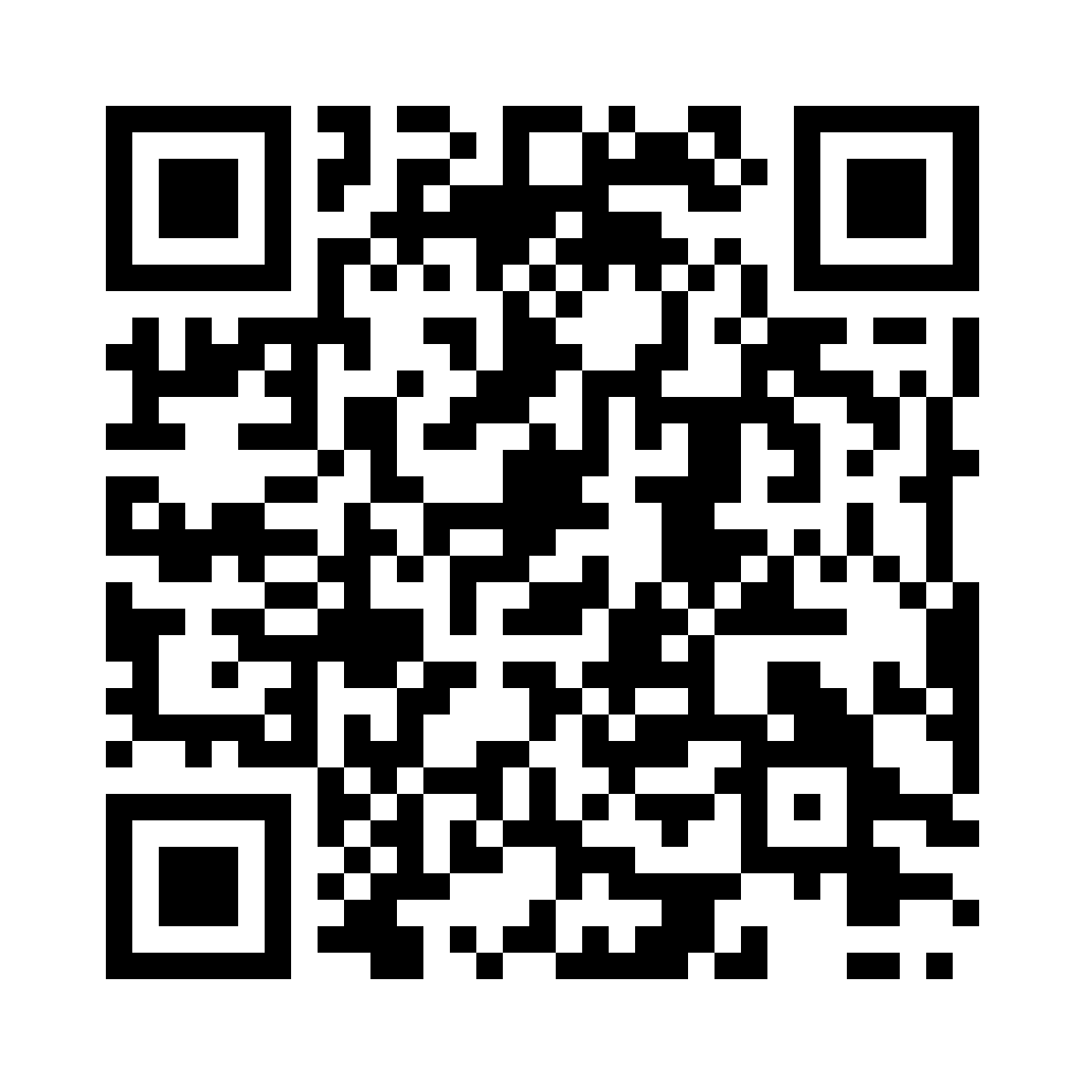 QRcode