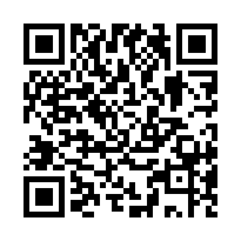QRcode