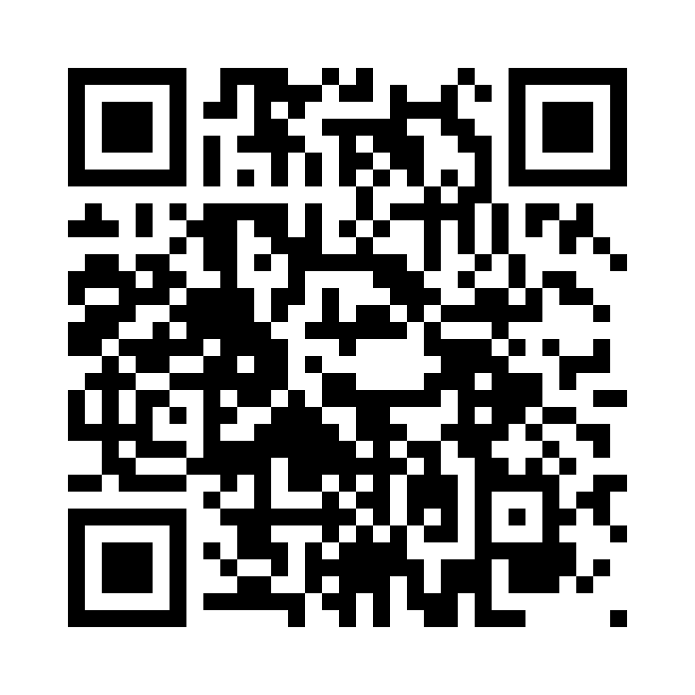 QRcode
