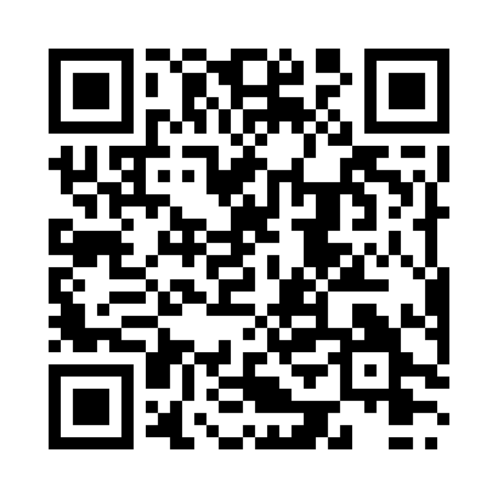 QRcode
