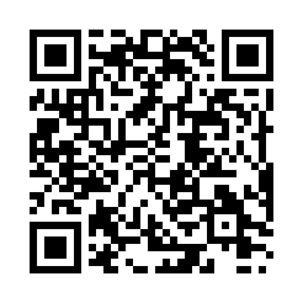 QRcode