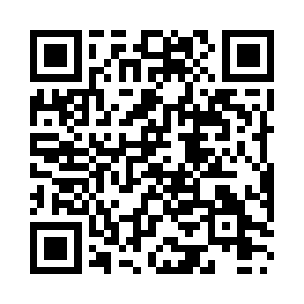 QRcode